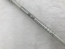 Graphite Design Tour AD ZL