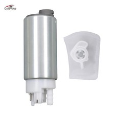 IN TANK DIESEL FUEL PUMP &