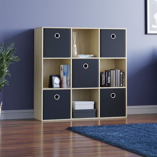 Vida designs durham cube - vida,