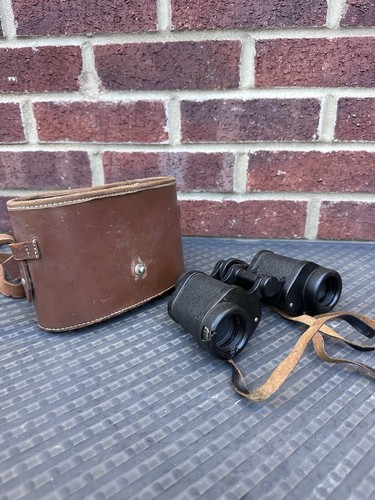Vintage barr stroud x - barr,