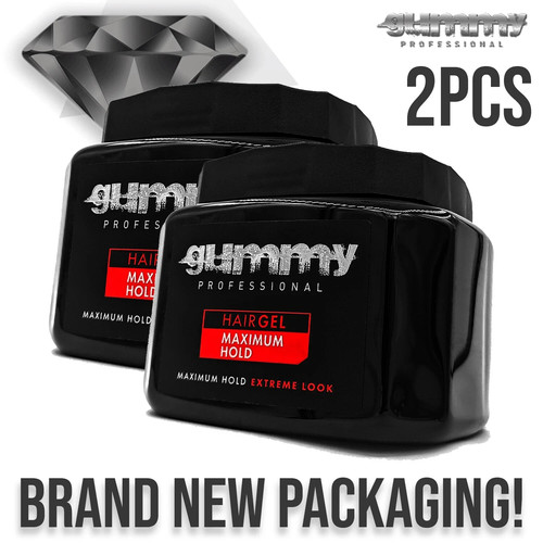 Gummy gel 700ml professional - 700ml,