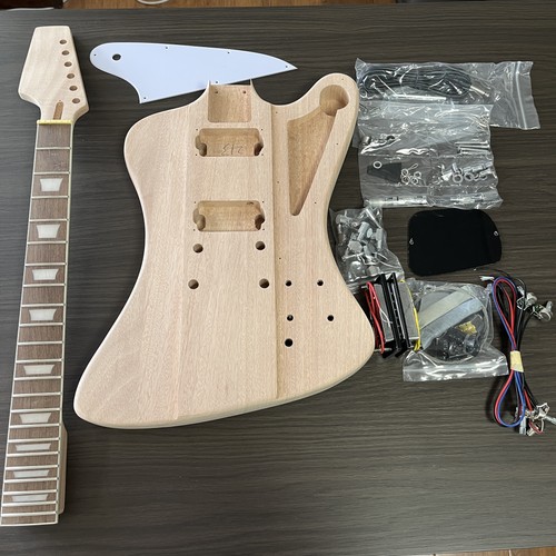 Factory diy firebird electric - firebird,