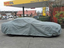 Lancia Beta Coupe & Spider