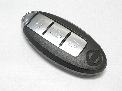 Rfc button case for - for, x