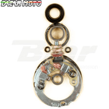 Starter Motor Brush Holder KTM EXC 450 2003 2004 2005 2006 2007 9168