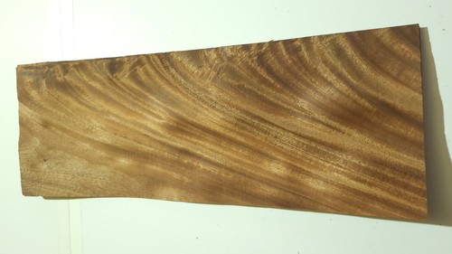 Mahogany crotch veneer 4 - mahogany, –