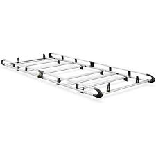 Mercedes Sprinter Roof Rack