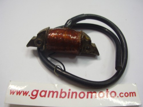 Coil moped vintage - coil, various