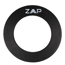 ZAAP Dart Board Surround Ring