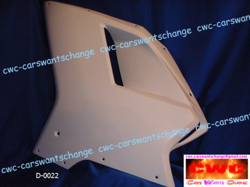 Ducati 848 1098 1198 - ,,
