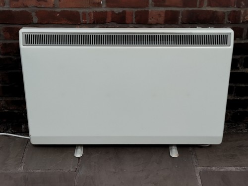 Dimplex xls24n 4kw storage - dimplex, 3.4kw