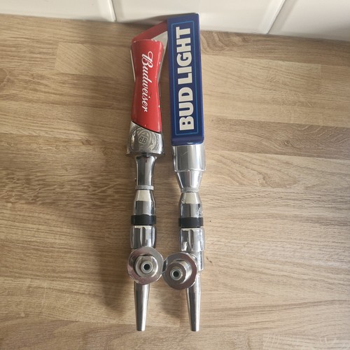 Budweiser bud light beer pub - budweiser,
