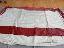 720cm Bradcot Visa Full