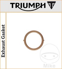 Triumph America 865 2007