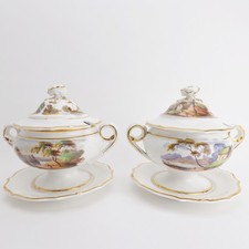 Pattern 1017 by Job Ridgway &