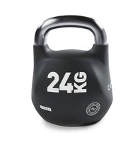 cast iron kettlebell hyrox
