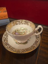 Stunning Vintage Crinoline