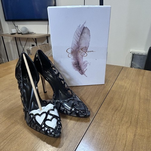 Jessica simpson shoes womens - simpson,
