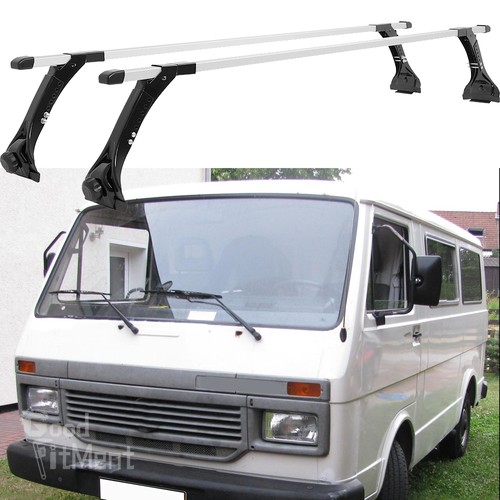 Roof rack cross - roof,