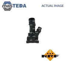 725362 ENGINE COOLANT THERMOSTAT NRF FOR VOLVO V90 II,XC60 II,S90 II,XC90 II