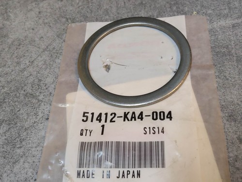 Honda 51412 ka4 - honda, 51412-ka4-004