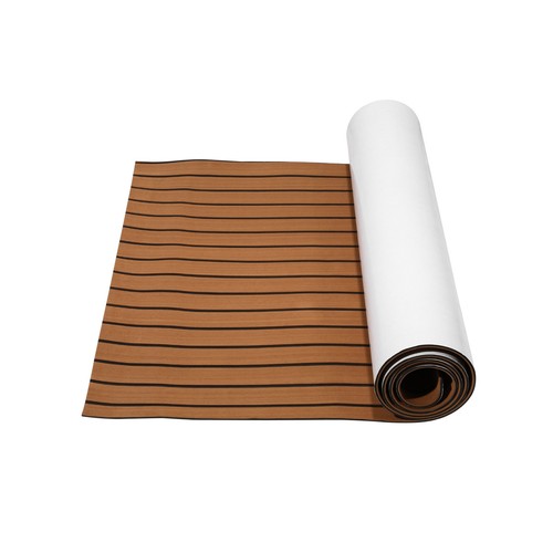 6mm eva foam teak decking - eva,
