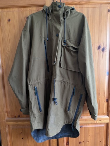 Mens ridgeline monsoon elite - monsoon,