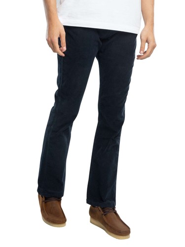 Lois jeans men dario - lois,