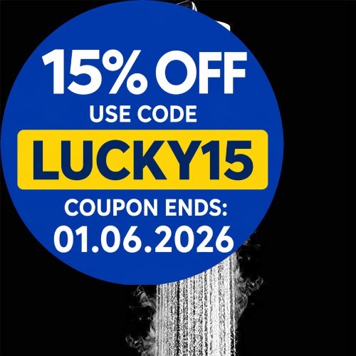 Mira showers minilite bir - showers,