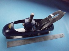 Record No.020C Compass /