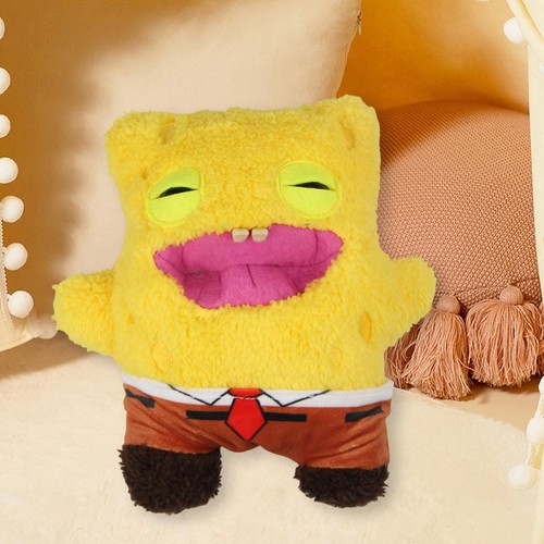 For fuggler spongebob plush - for,