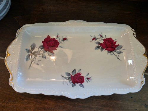 Royal albert sweet - sweet, romance