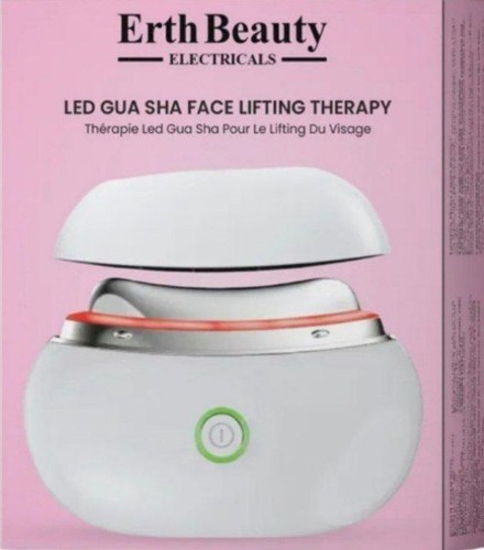Erth beauty led gua - beauty,