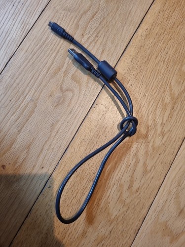 Genuine vtech innotab - innotab, usb