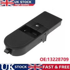 For Vauxhall Opel Zafira B /