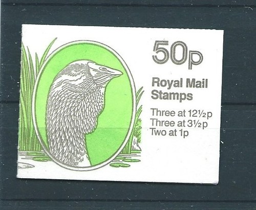 Sgfb25 1983 50p toulouse - sgfb25,