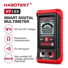 HABOTEST HT123 Digital