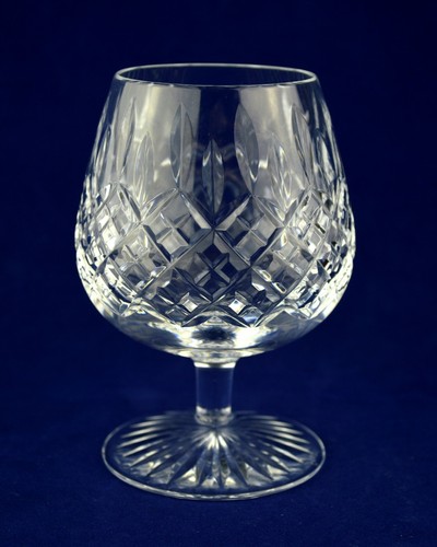 Stuart crystal shaftesbury - stuart,