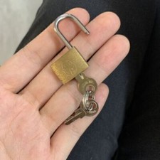 Silicon Open Mouth Ball Gag