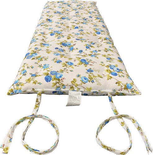 Blue roses traditional - blue,