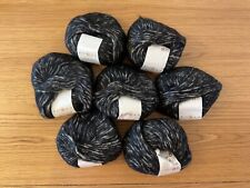 Rowan Fazed Tweed - 7 x 50g -