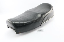 BMW R 75/5 1973 - Seat A181D