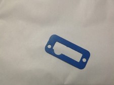 Howard 300 350 352 roto