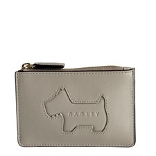 Radley Purse Porcini Leather
