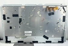 Wacom Cintiq 27QHD DTK-2700