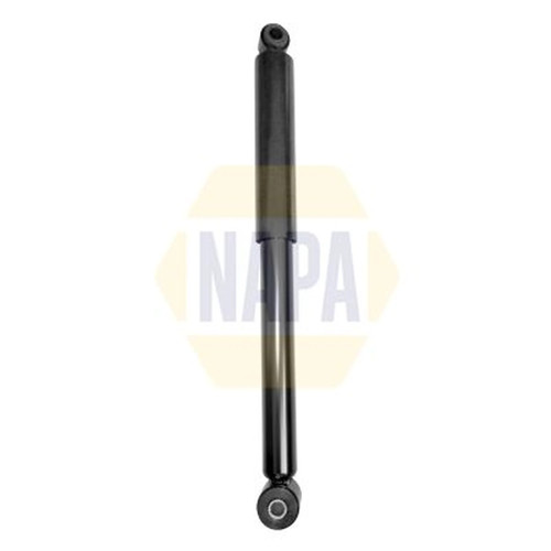 Napa shock absorber - shock, damper