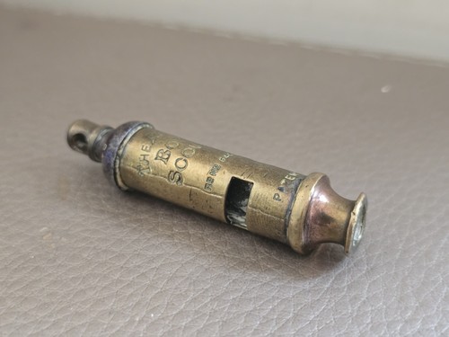 Vintage c1910 the - vintage,