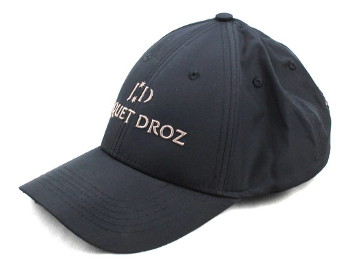 Jaquet droz cap - cap, baseball