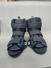 Hyperlite Formula Wakeboard