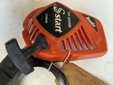 As Pictured, A Fully